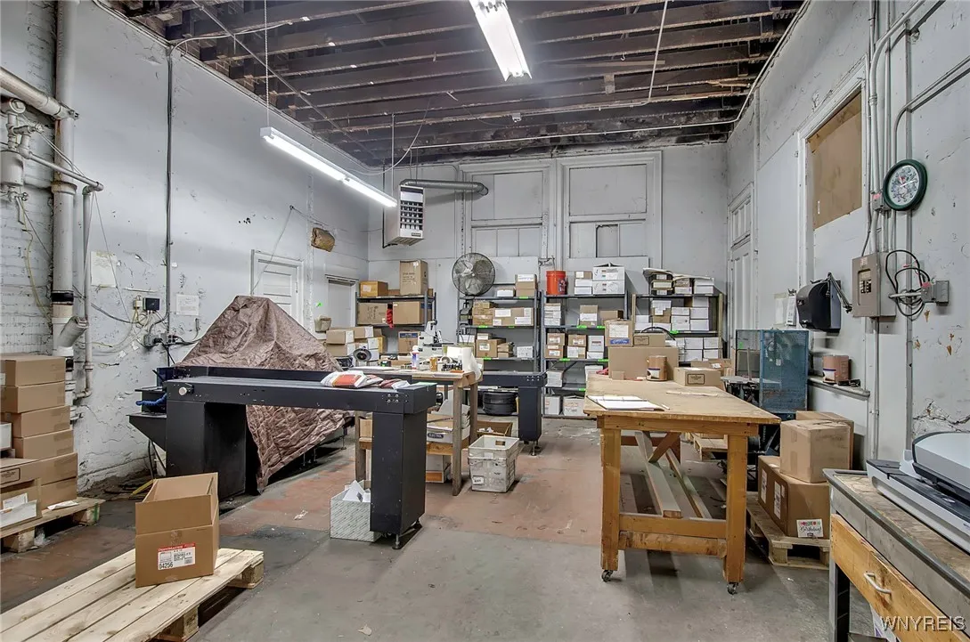 501 Amherst Street, Buffalo, New York 14207, Buffalo, New York 14207, ,Commercial Lease,For Rent,501 Amherst Street, Buffalo, New York 14207,0,B1651366