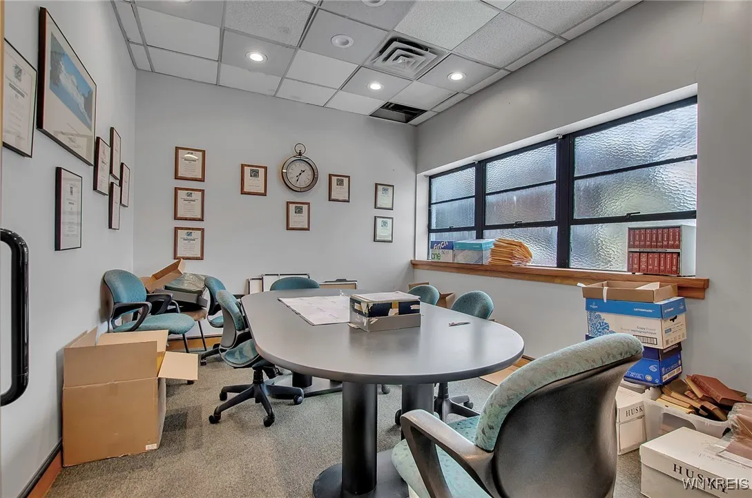 501 Amherst Street, Buffalo, New York 14207, Buffalo, New York 14207, ,Commercial Lease,For Rent,501 Amherst Street, Buffalo, New York 14207,0,B1651366