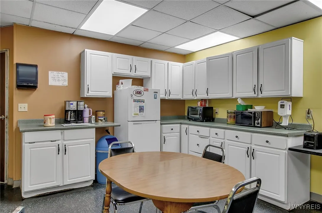 501 Amherst Street, Buffalo, New York 14207, Buffalo, New York 14207, ,Commercial Lease,For Rent,501 Amherst Street, Buffalo, New York 14207,0,B1651366