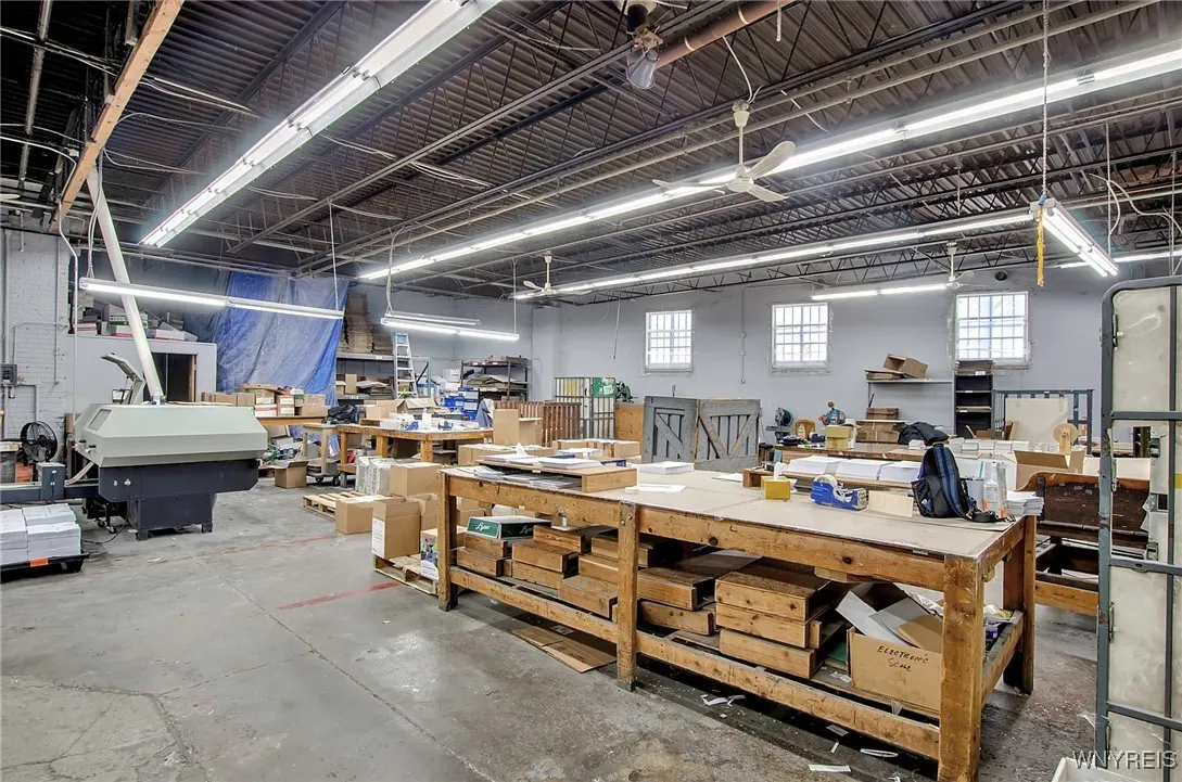 501 Amherst Street, Buffalo, New York 14207, Buffalo, New York 14207, ,Commercial Lease,For Rent,501 Amherst Street, Buffalo, New York 14207,0,B1651366