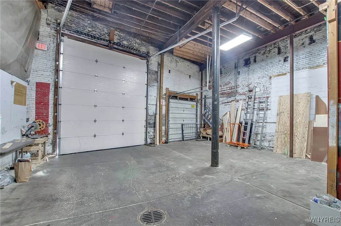 501 Amherst Street, Buffalo, New York 14207, Buffalo, New York 14207, ,Commercial Lease,For Rent,501 Amherst Street, Buffalo, New York 14207,0,B1651366