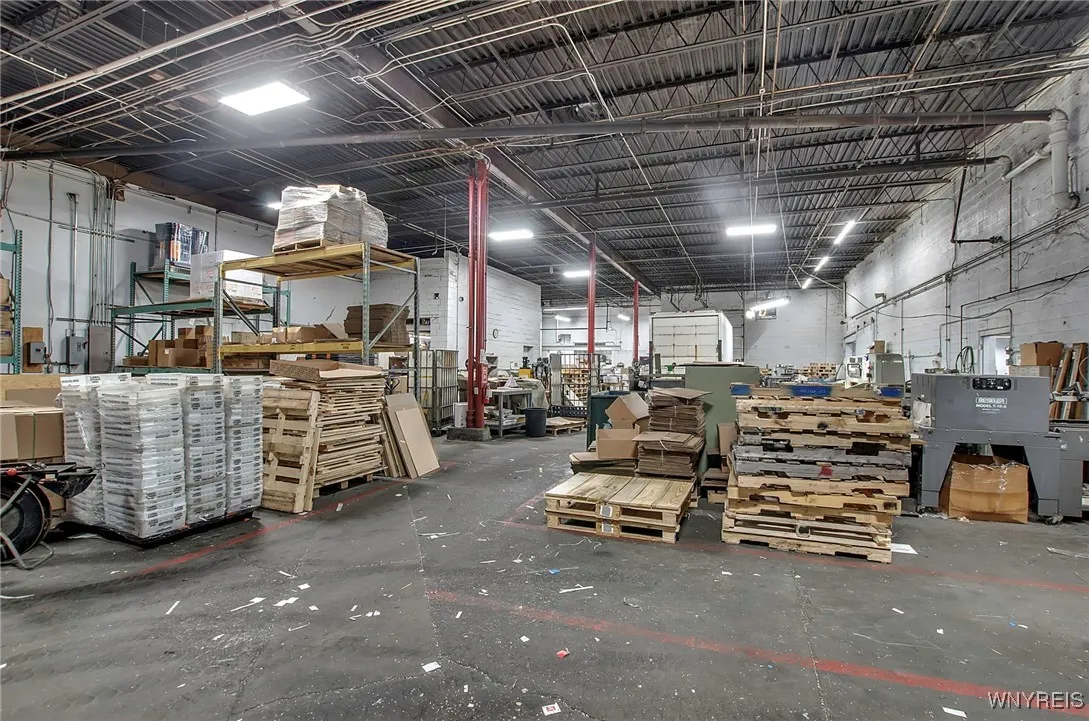 501 Amherst Street, Buffalo, New York 14207, Buffalo, New York 14207, ,Commercial Lease,For Rent,501 Amherst Street, Buffalo, New York 14207,0,B1651366