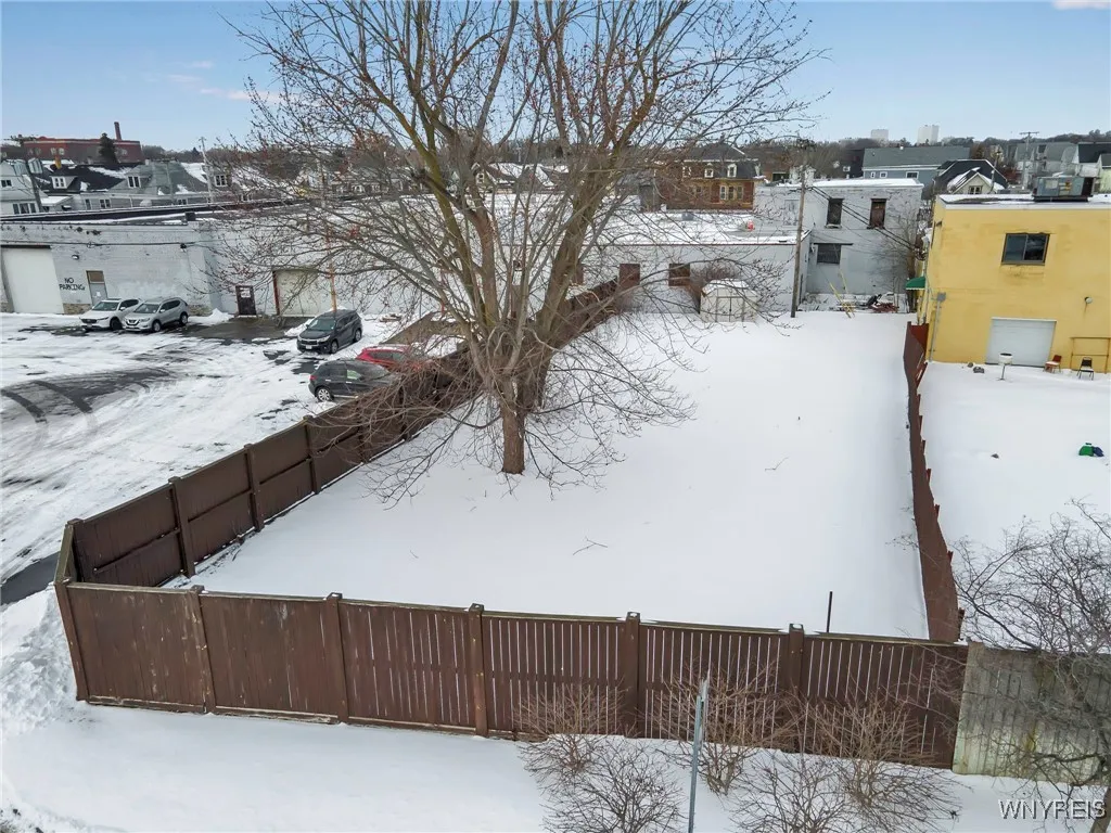 501 Amherst Street, Buffalo, New York 14207, Buffalo, New York 14207, ,Commercial Lease,For Rent,501 Amherst Street, Buffalo, New York 14207,0,B1651366