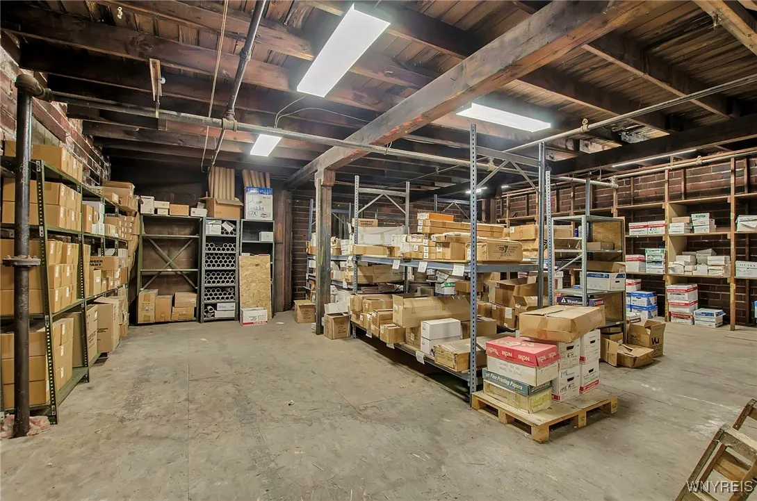 501 Amherst Street, Buffalo, New York 14207, Buffalo, New York 14207, ,Commercial Lease,For Rent,501 Amherst Street, Buffalo, New York 14207,0,B1651366