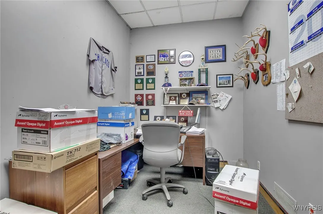 501 Amherst Street, Buffalo, New York 14207, Buffalo, New York 14207, ,Commercial Lease,For Rent,501 Amherst Street, Buffalo, New York 14207,0,B1651366