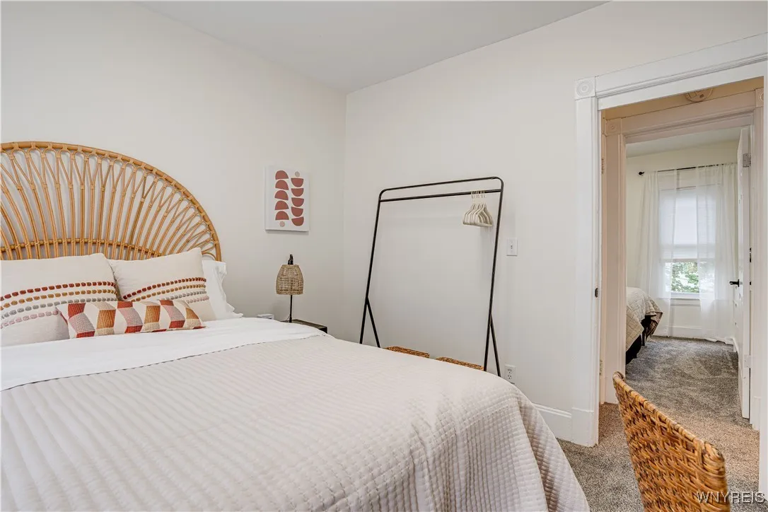 936 West Ferry Street N, Buffalo, New York 14209, Buffalo, New York 14209, 2 Bedrooms Bedrooms, 6 Rooms Rooms,1 BathroomBathrooms,Residential,For Sale,936 West Ferry Street N, Buffalo, New York 14209,0,B1651289