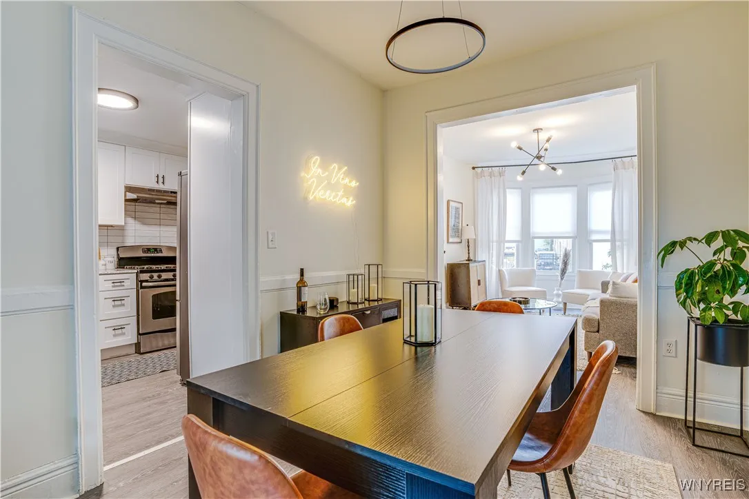 936 West Ferry Street N, Buffalo, New York 14209, Buffalo, New York 14209, 2 Bedrooms Bedrooms, 6 Rooms Rooms,1 BathroomBathrooms,Residential,For Sale,936 West Ferry Street N, Buffalo, New York 14209,0,B1651289