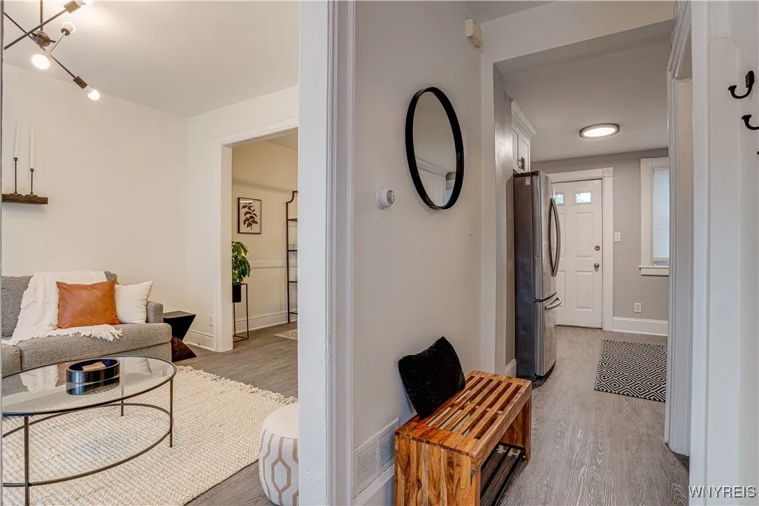 936 West Ferry Street N, Buffalo, New York 14209, Buffalo, New York 14209, 2 Bedrooms Bedrooms, 6 Rooms Rooms,1 BathroomBathrooms,Residential,For Sale,936 West Ferry Street N, Buffalo, New York 14209,0,B1651289