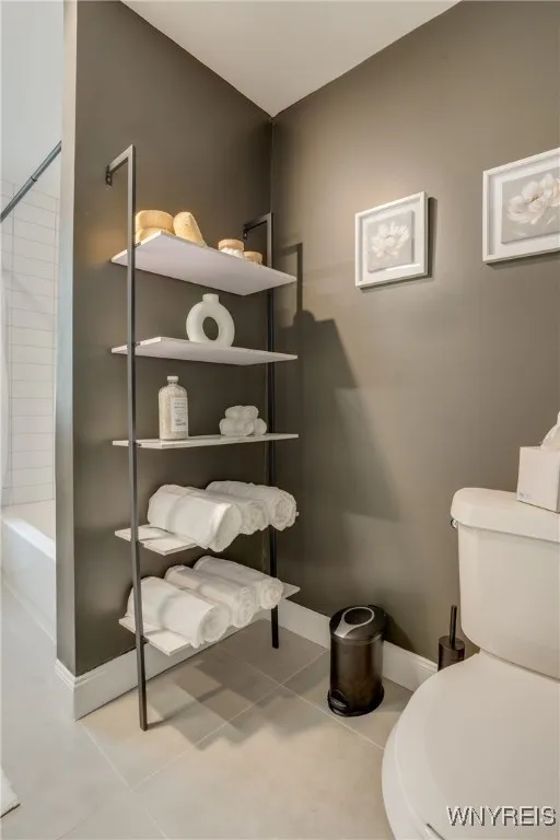 936 West Ferry Street N, Buffalo, New York 14209, Buffalo, New York 14209, 2 Bedrooms Bedrooms, 6 Rooms Rooms,1 BathroomBathrooms,Residential,For Sale,936 West Ferry Street N, Buffalo, New York 14209,0,B1651289