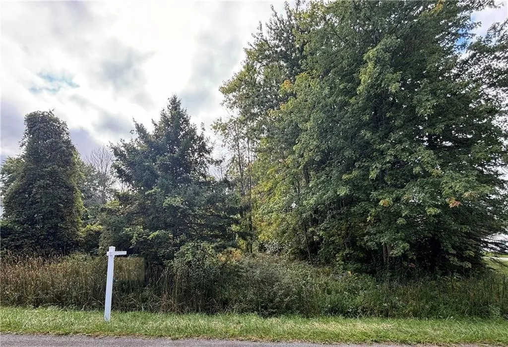 59 Parma Center Road, Parma, New York 14468, Parma, New York 14468, ,Land,Closed,59 Parma Center Road, Parma, New York 14468,0,R1651399