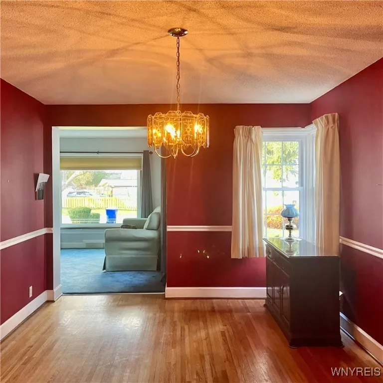 82 Onondaga Ave, West Seneca, New York 14220, West Seneca, New York 14220, 4 Bedrooms Bedrooms, 7 Rooms Rooms,1 BathroomBathrooms,Residential,For Sale,82 Onondaga Ave, West Seneca, New York 14220,0,B1651181