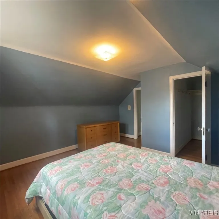 82 Onondaga Ave, West Seneca, New York 14220, West Seneca, New York 14220, 4 Bedrooms Bedrooms, 7 Rooms Rooms,1 BathroomBathrooms,Residential,For Sale,82 Onondaga Ave, West Seneca, New York 14220,0,B1651181