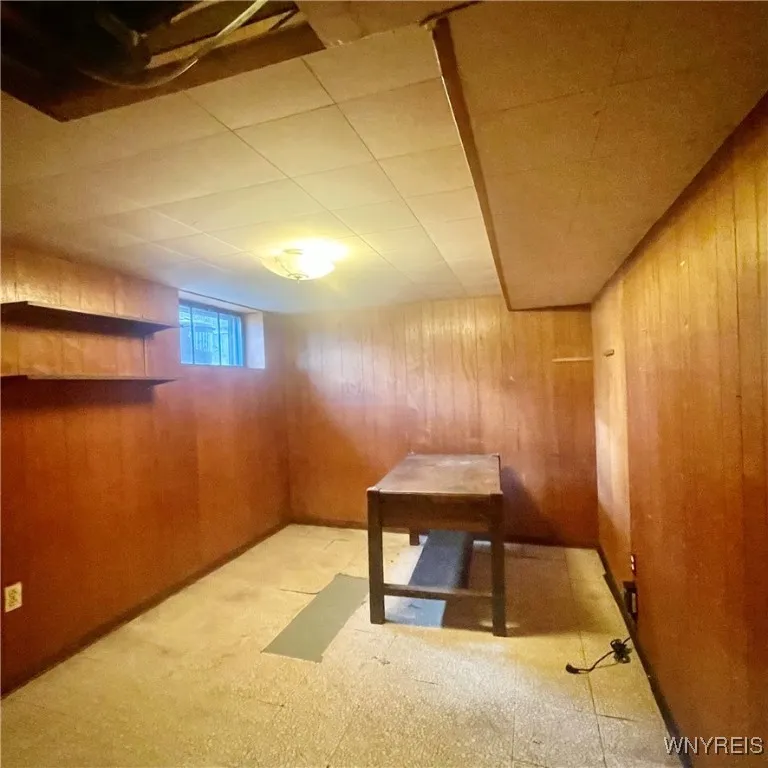 82 Onondaga Ave, West Seneca, New York 14220, West Seneca, New York 14220, 4 Bedrooms Bedrooms, 7 Rooms Rooms,1 BathroomBathrooms,Residential,For Sale,82 Onondaga Ave, West Seneca, New York 14220,0,B1651181