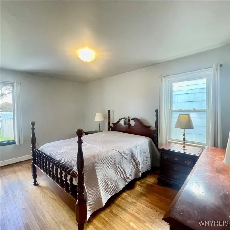 82 Onondaga Ave, West Seneca, New York 14220, West Seneca, New York 14220, 4 Bedrooms Bedrooms, 7 Rooms Rooms,1 BathroomBathrooms,Residential,For Sale,82 Onondaga Ave, West Seneca, New York 14220,0,B1651181