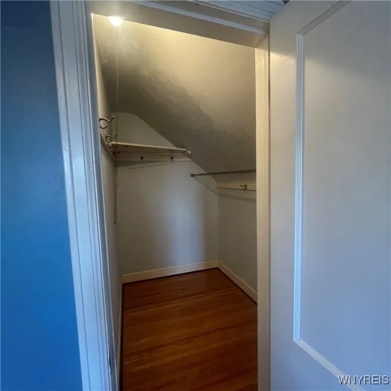 82 Onondaga Ave, West Seneca, New York 14220, West Seneca, New York 14220, 4 Bedrooms Bedrooms, 7 Rooms Rooms,1 BathroomBathrooms,Residential,For Sale,82 Onondaga Ave, West Seneca, New York 14220,0,B1651181