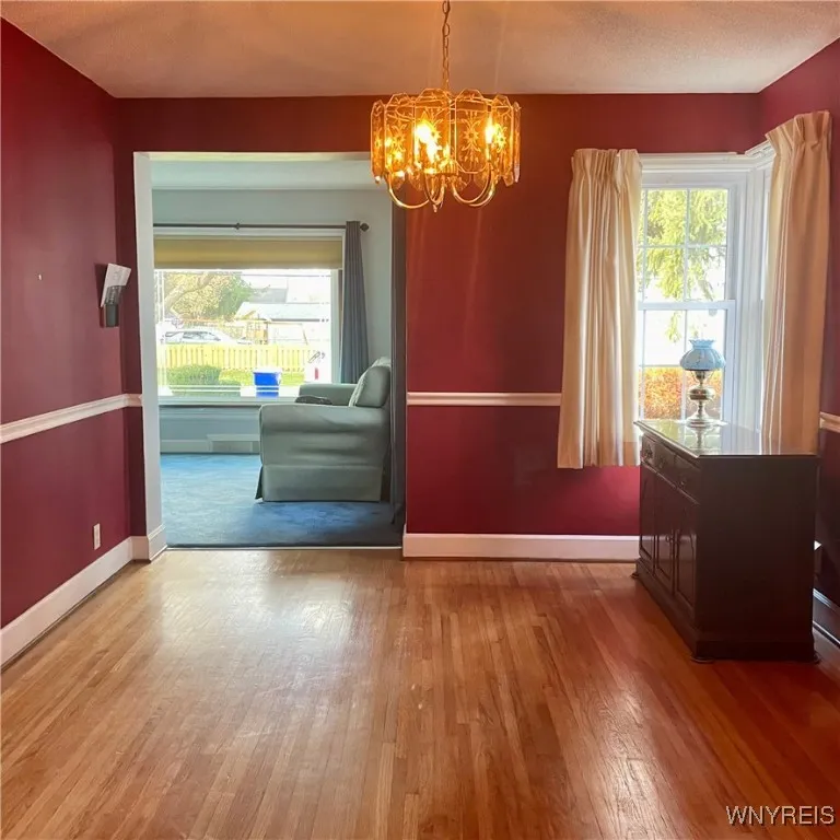 82 Onondaga Ave, West Seneca, New York 14220, West Seneca, New York 14220, 4 Bedrooms Bedrooms, 7 Rooms Rooms,1 BathroomBathrooms,Residential,For Sale,82 Onondaga Ave, West Seneca, New York 14220,0,B1651181