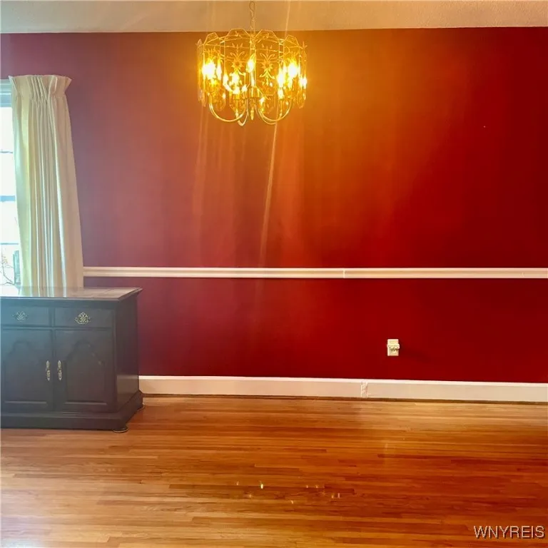 82 Onondaga Ave, West Seneca, New York 14220, West Seneca, New York 14220, 4 Bedrooms Bedrooms, 7 Rooms Rooms,1 BathroomBathrooms,Residential,For Sale,82 Onondaga Ave, West Seneca, New York 14220,0,B1651181