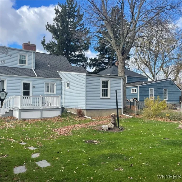 82 Onondaga Ave, West Seneca, New York 14220, West Seneca, New York 14220, 4 Bedrooms Bedrooms, 7 Rooms Rooms,1 BathroomBathrooms,Residential,For Sale,82 Onondaga Ave, West Seneca, New York 14220,0,B1651181