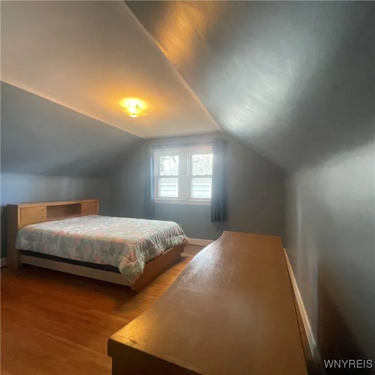 82 Onondaga Ave, West Seneca, New York 14220, West Seneca, New York 14220, 4 Bedrooms Bedrooms, 7 Rooms Rooms,1 BathroomBathrooms,Residential,For Sale,82 Onondaga Ave, West Seneca, New York 14220,0,B1651181