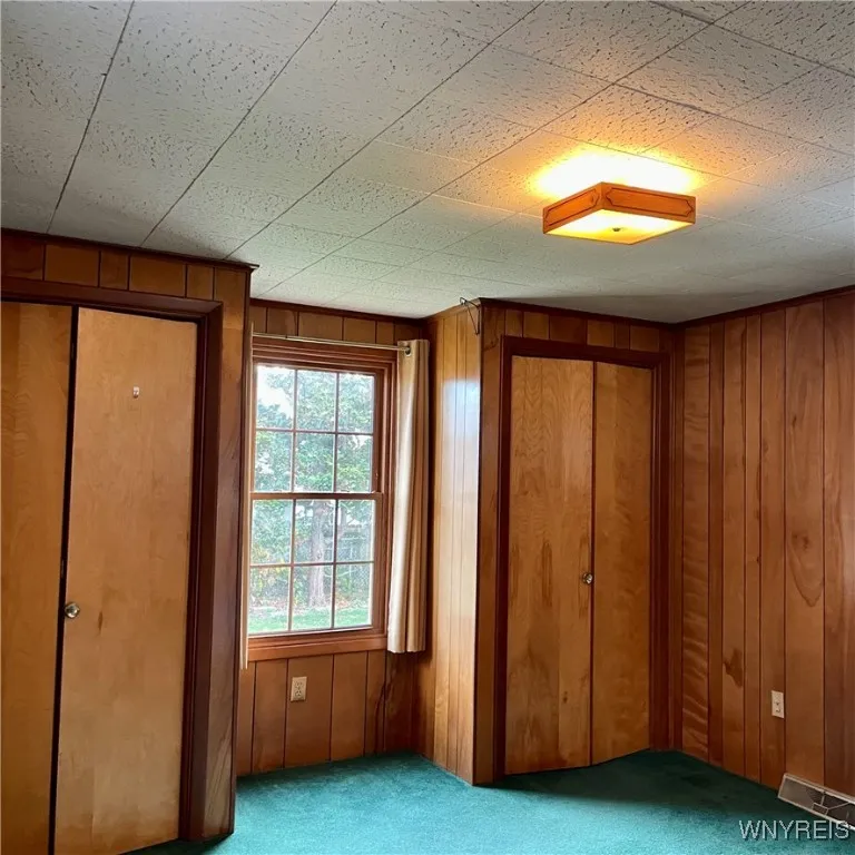 82 Onondaga Ave, West Seneca, New York 14220, West Seneca, New York 14220, 4 Bedrooms Bedrooms, 7 Rooms Rooms,1 BathroomBathrooms,Residential,For Sale,82 Onondaga Ave, West Seneca, New York 14220,0,B1651181