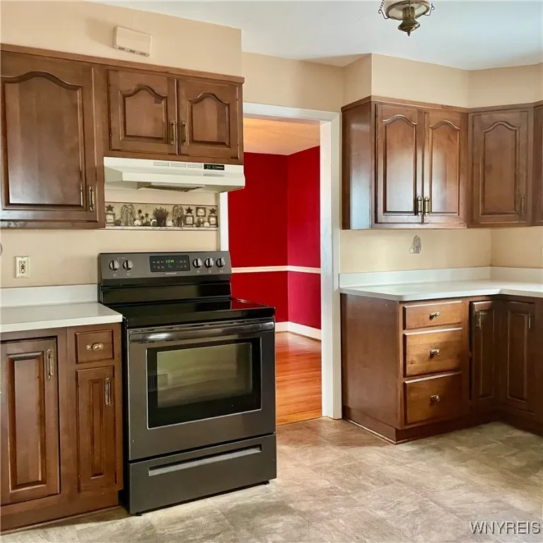 82 Onondaga Ave, West Seneca, New York 14220, West Seneca, New York 14220, 4 Bedrooms Bedrooms, 7 Rooms Rooms,1 BathroomBathrooms,Residential,For Sale,82 Onondaga Ave, West Seneca, New York 14220,0,B1651181