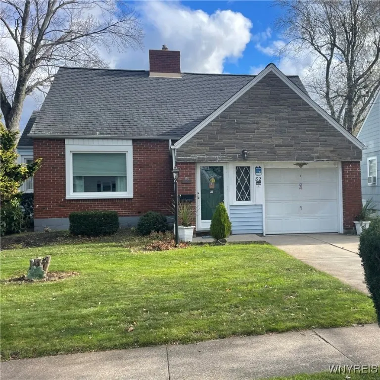 82 Onondaga Ave, West Seneca, New York 14220, West Seneca, New York 14220, 4 Bedrooms Bedrooms, 7 Rooms Rooms,1 BathroomBathrooms,Residential,For Sale,82 Onondaga Ave, West Seneca, New York 14220,0,B1651181
