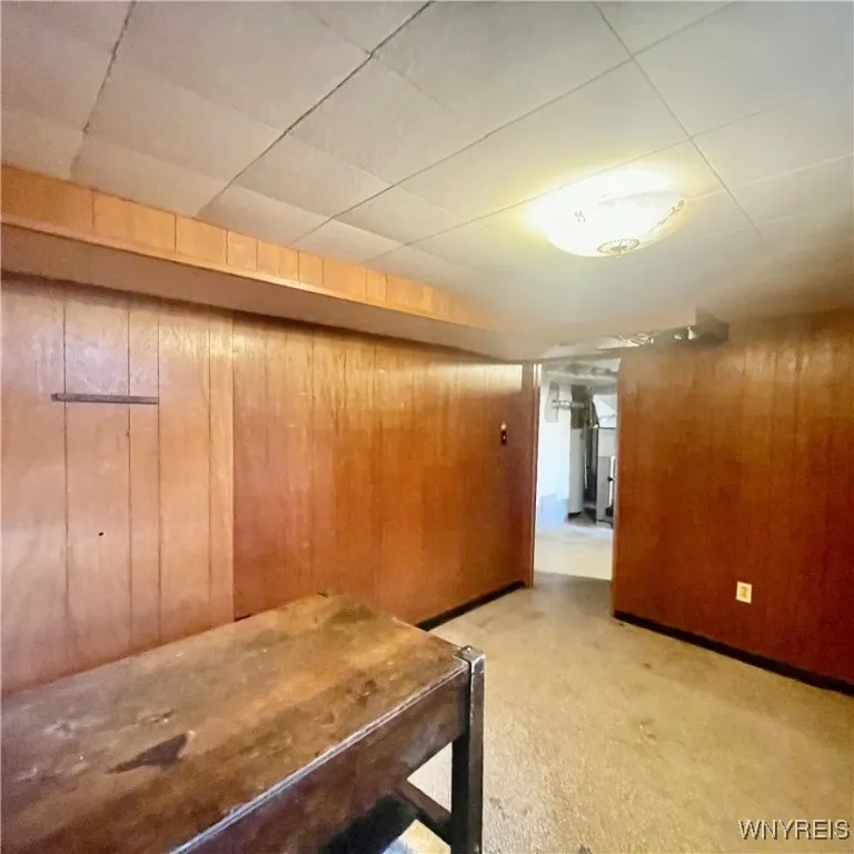 82 Onondaga Ave, West Seneca, New York 14220, West Seneca, New York 14220, 4 Bedrooms Bedrooms, 7 Rooms Rooms,1 BathroomBathrooms,Residential,For Sale,82 Onondaga Ave, West Seneca, New York 14220,0,B1651181