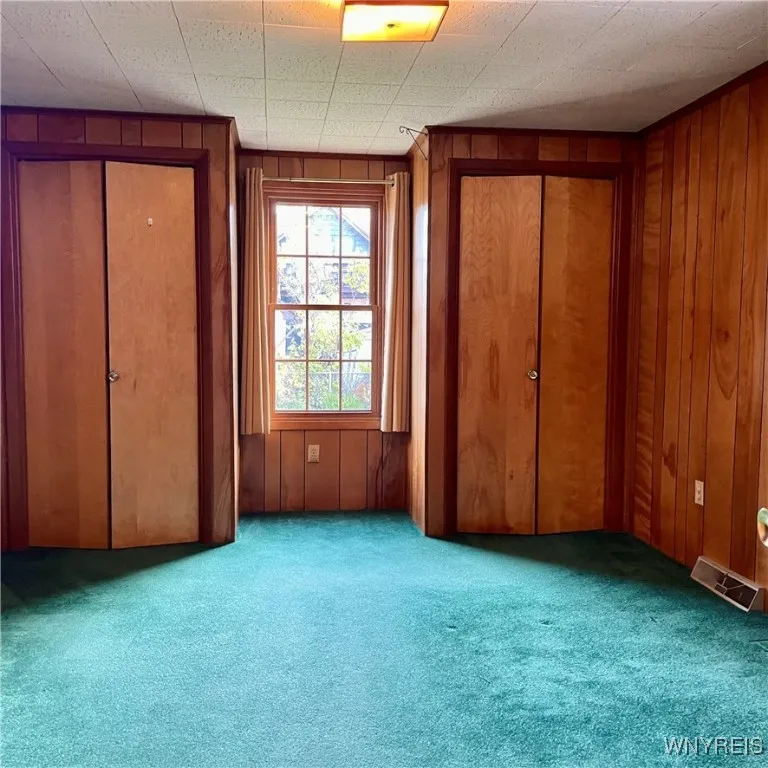 82 Onondaga Ave, West Seneca, New York 14220, West Seneca, New York 14220, 4 Bedrooms Bedrooms, 7 Rooms Rooms,1 BathroomBathrooms,Residential,For Sale,82 Onondaga Ave, West Seneca, New York 14220,0,B1651181