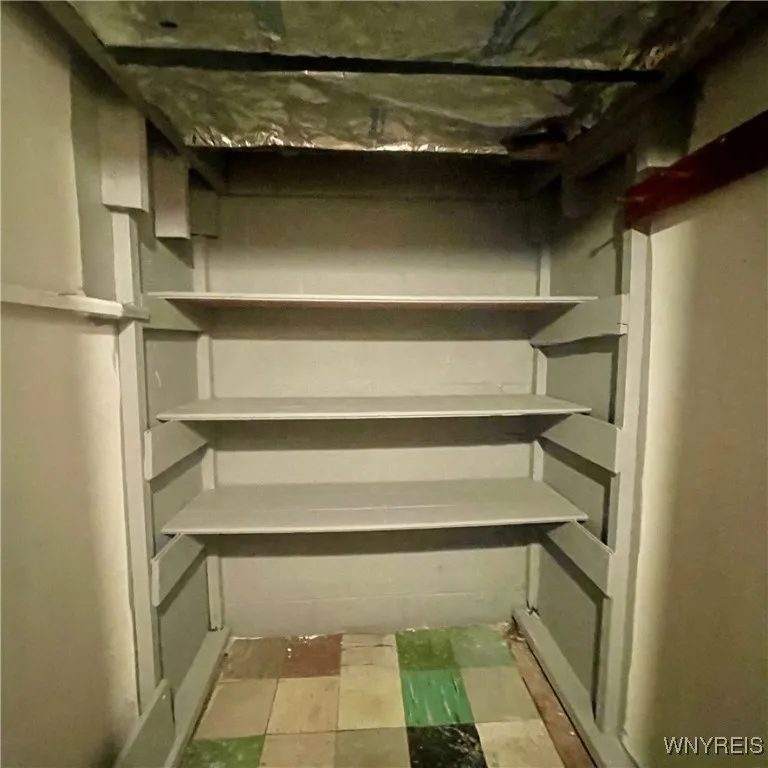 82 Onondaga Ave, West Seneca, New York 14220, West Seneca, New York 14220, 4 Bedrooms Bedrooms, 7 Rooms Rooms,1 BathroomBathrooms,Residential,For Sale,82 Onondaga Ave, West Seneca, New York 14220,0,B1651181