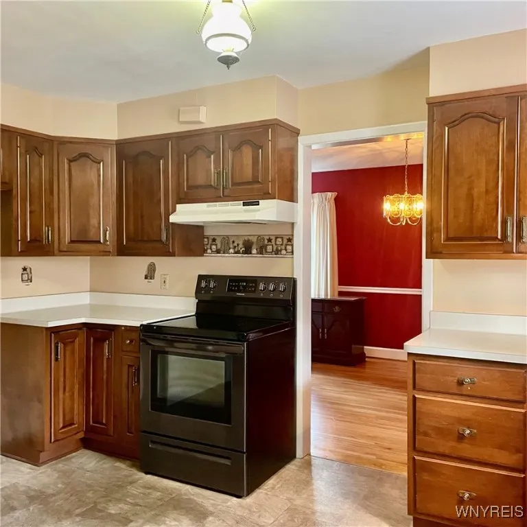 82 Onondaga Ave, West Seneca, New York 14220, West Seneca, New York 14220, 4 Bedrooms Bedrooms, 7 Rooms Rooms,1 BathroomBathrooms,Residential,For Sale,82 Onondaga Ave, West Seneca, New York 14220,0,B1651181
