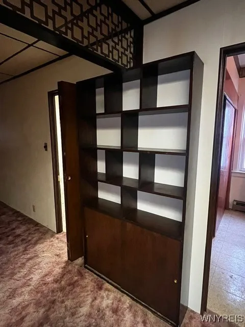 41 Briscoe Avenue, Buffalo, New York 14211, Buffalo, New York 14211, 4 Bedrooms Bedrooms, ,2 BathroomsBathrooms,Residential,For Sale,41 Briscoe Avenue, Buffalo, New York 14211,0,B1651409
