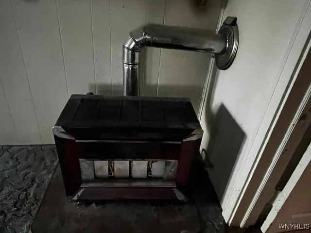 41 Briscoe Avenue, Buffalo, New York 14211, Buffalo, New York 14211, 4 Bedrooms Bedrooms, ,2 BathroomsBathrooms,Residential,For Sale,41 Briscoe Avenue, Buffalo, New York 14211,0,B1651409