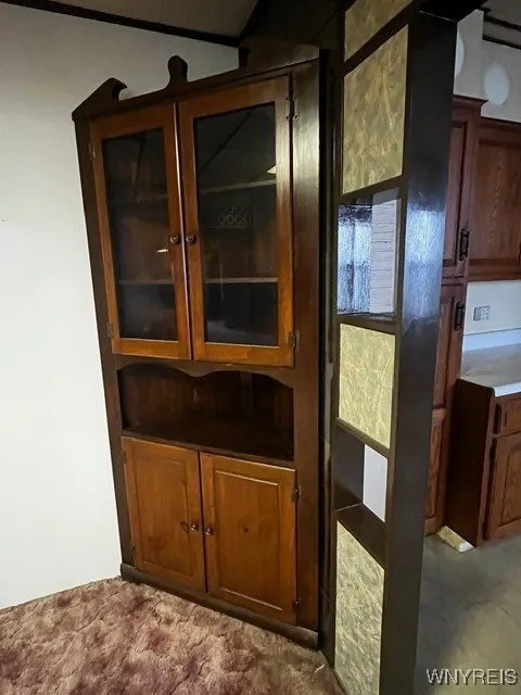 41 Briscoe Avenue, Buffalo, New York 14211, Buffalo, New York 14211, 4 Bedrooms Bedrooms, ,2 BathroomsBathrooms,Residential,For Sale,41 Briscoe Avenue, Buffalo, New York 14211,0,B1651409