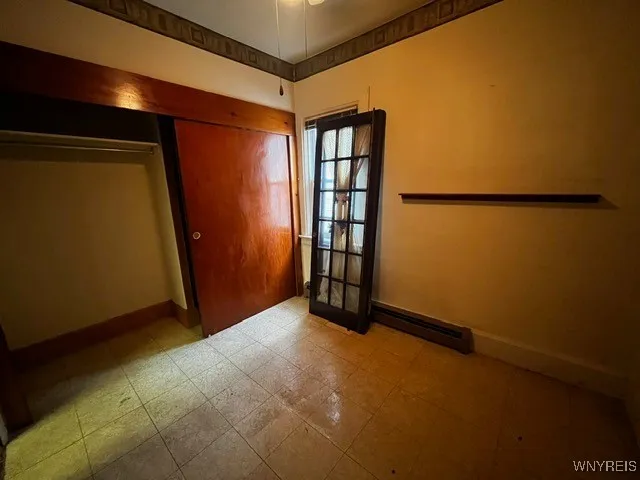 41 Briscoe Avenue, Buffalo, New York 14211, Buffalo, New York 14211, 4 Bedrooms Bedrooms, ,2 BathroomsBathrooms,Residential,For Sale,41 Briscoe Avenue, Buffalo, New York 14211,0,B1651409