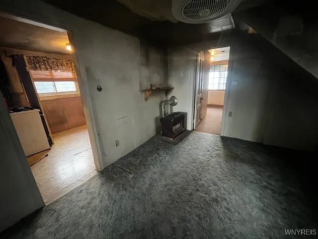 41 Briscoe Avenue, Buffalo, New York 14211, Buffalo, New York 14211, 4 Bedrooms Bedrooms, ,2 BathroomsBathrooms,Residential,For Sale,41 Briscoe Avenue, Buffalo, New York 14211,0,B1651409