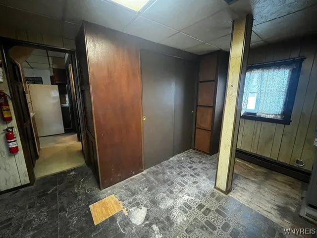 41 Briscoe Avenue, Buffalo, New York 14211, Buffalo, New York 14211, 4 Bedrooms Bedrooms, ,2 BathroomsBathrooms,Residential,For Sale,41 Briscoe Avenue, Buffalo, New York 14211,0,B1651409