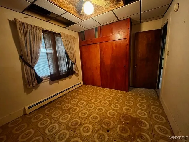 41 Briscoe Avenue, Buffalo, New York 14211, Buffalo, New York 14211, 4 Bedrooms Bedrooms, ,2 BathroomsBathrooms,Residential,For Sale,41 Briscoe Avenue, Buffalo, New York 14211,0,B1651409