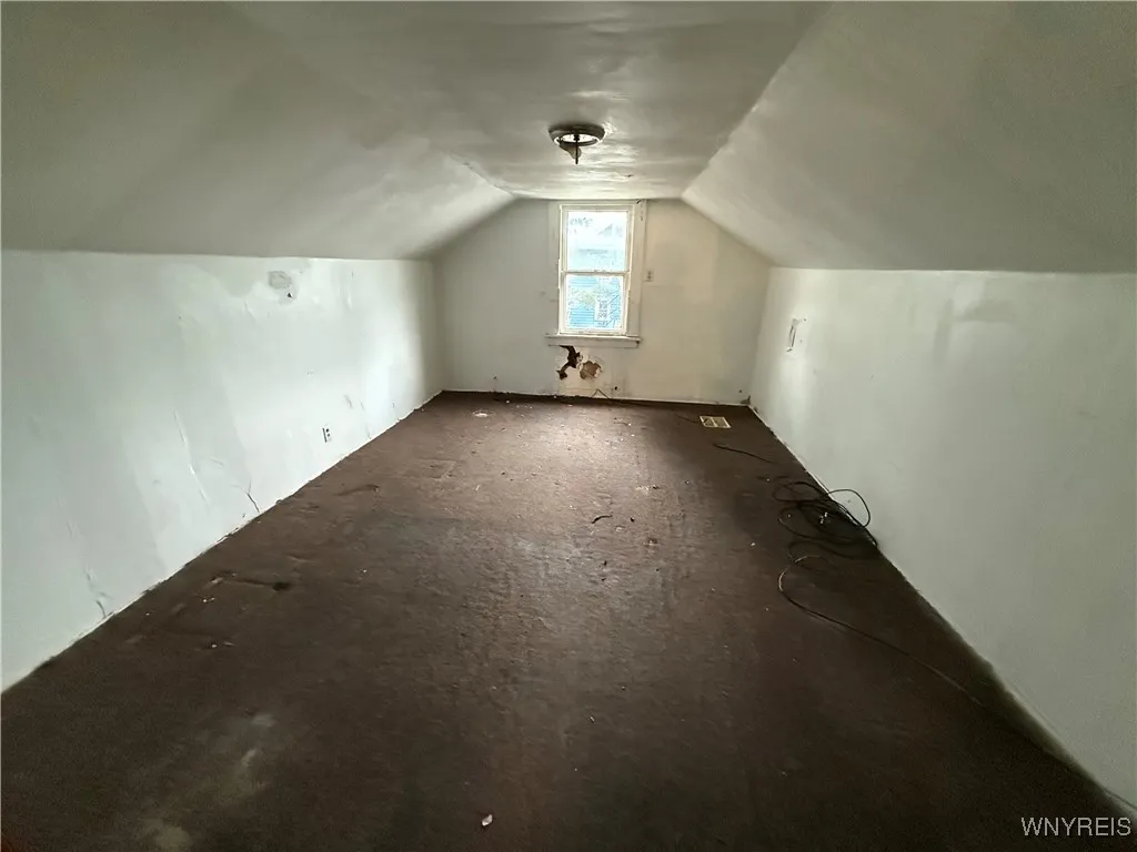 461 Stockbridge Avenue, Buffalo, New York 14215, Buffalo, New York 14215, 3 Bedrooms Bedrooms, 8 Rooms Rooms,1 BathroomBathrooms,Residential,For Sale,461 Stockbridge Avenue, Buffalo, New York 14215,0,B1651351