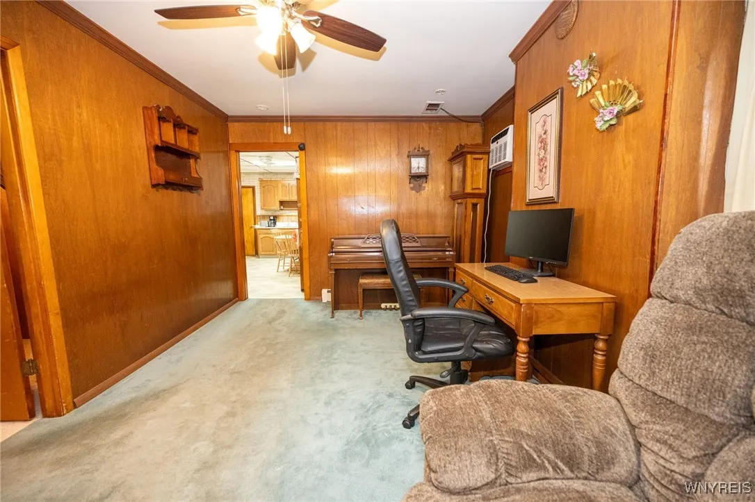 15 Central Avenue, Buffalo, New York 14206, Buffalo, New York 14206, 4 Bedrooms Bedrooms, 8 Rooms Rooms,1 BathroomBathrooms,Residential,For Sale,15 Central Avenue, Buffalo, New York 14206,0,B1651380