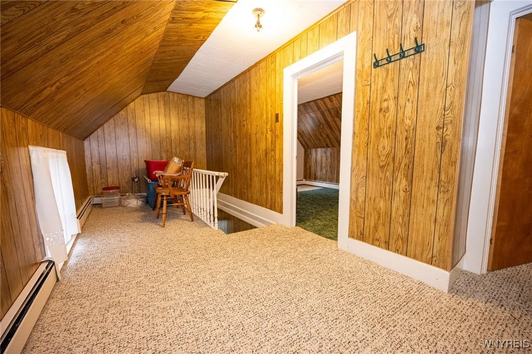 15 Central Avenue, Buffalo, New York 14206, Buffalo, New York 14206, 4 Bedrooms Bedrooms, 8 Rooms Rooms,1 BathroomBathrooms,Residential,For Sale,15 Central Avenue, Buffalo, New York 14206,0,B1651380