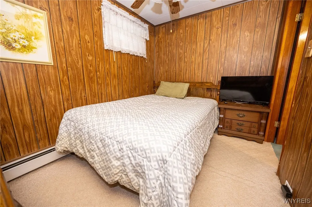 15 Central Avenue, Buffalo, New York 14206, Buffalo, New York 14206, 4 Bedrooms Bedrooms, 8 Rooms Rooms,1 BathroomBathrooms,Residential,For Sale,15 Central Avenue, Buffalo, New York 14206,0,B1651380