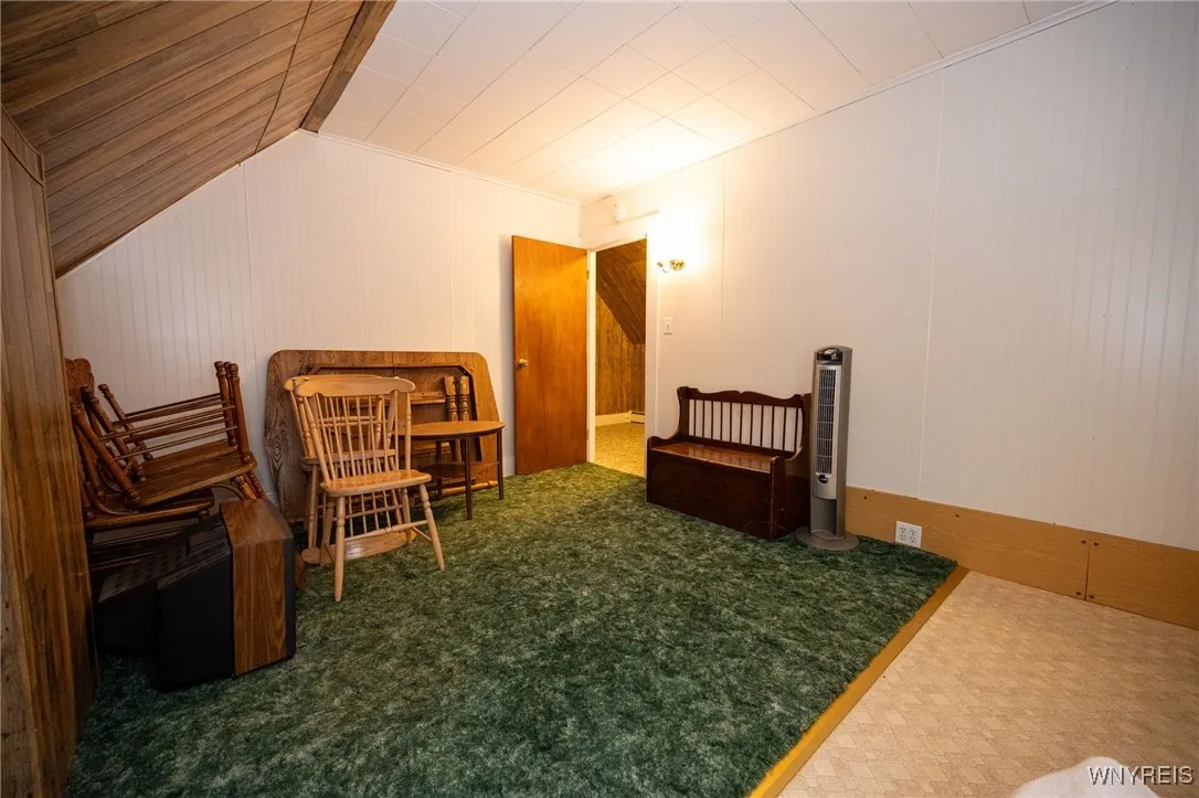 15 Central Avenue, Buffalo, New York 14206, Buffalo, New York 14206, 4 Bedrooms Bedrooms, 8 Rooms Rooms,1 BathroomBathrooms,Residential,For Sale,15 Central Avenue, Buffalo, New York 14206,0,B1651380