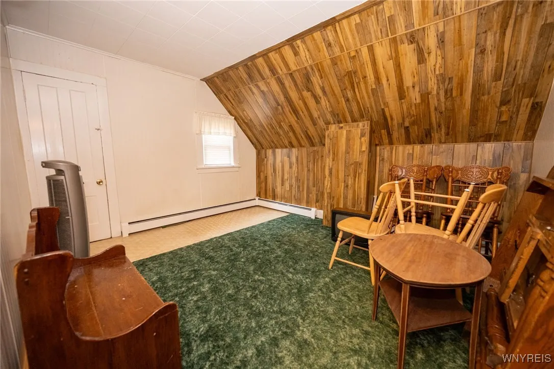 15 Central Avenue, Buffalo, New York 14206, Buffalo, New York 14206, 4 Bedrooms Bedrooms, 8 Rooms Rooms,1 BathroomBathrooms,Residential,For Sale,15 Central Avenue, Buffalo, New York 14206,0,B1651380
