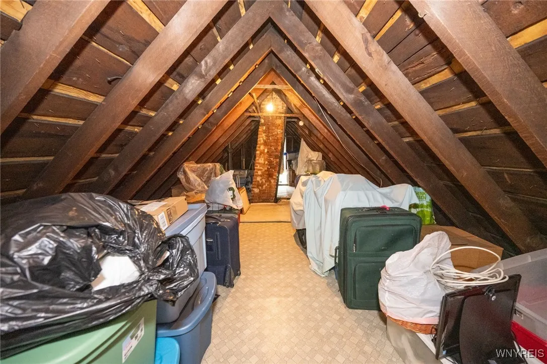 15 Central Avenue, Buffalo, New York 14206, Buffalo, New York 14206, 4 Bedrooms Bedrooms, 8 Rooms Rooms,1 BathroomBathrooms,Residential,For Sale,15 Central Avenue, Buffalo, New York 14206,0,B1651380