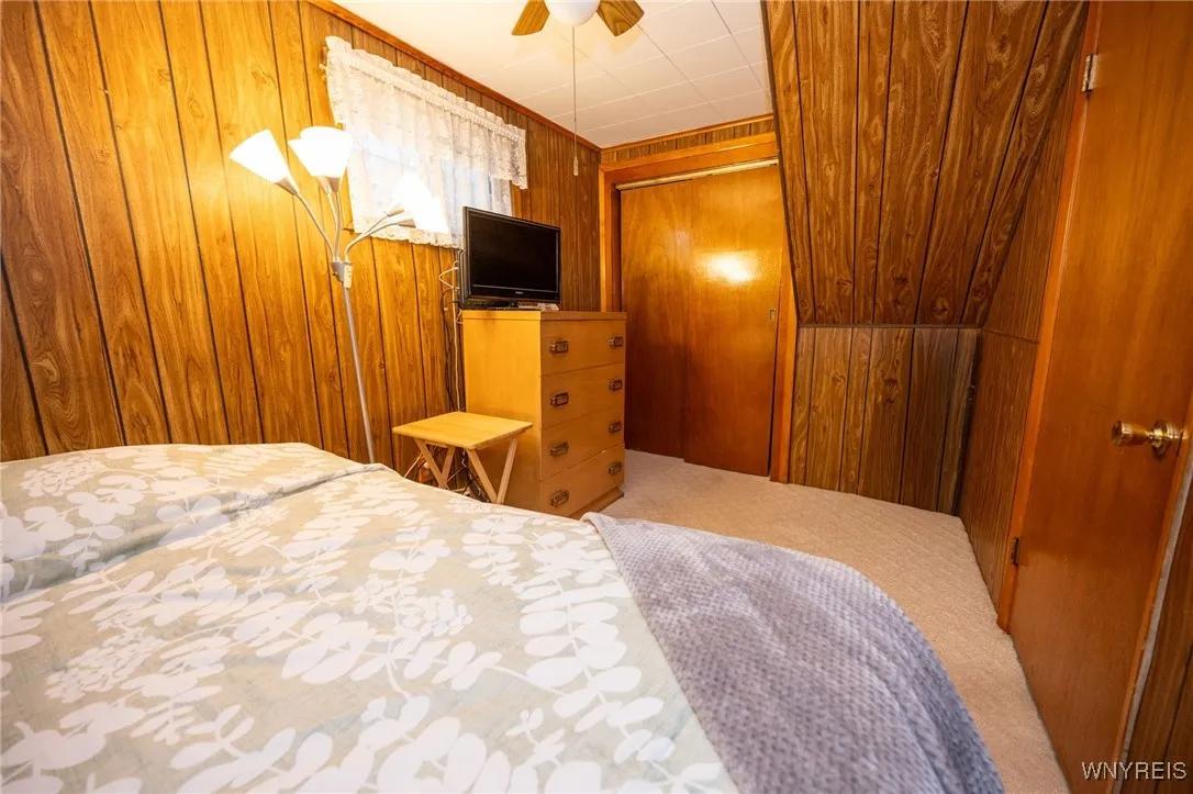 15 Central Avenue, Buffalo, New York 14206, Buffalo, New York 14206, 4 Bedrooms Bedrooms, 8 Rooms Rooms,1 BathroomBathrooms,Residential,For Sale,15 Central Avenue, Buffalo, New York 14206,0,B1651380