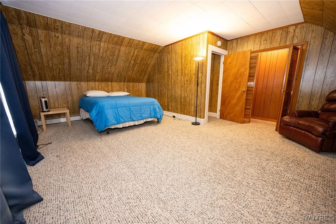 15 Central Avenue, Buffalo, New York 14206, Buffalo, New York 14206, 4 Bedrooms Bedrooms, 8 Rooms Rooms,1 BathroomBathrooms,Residential,For Sale,15 Central Avenue, Buffalo, New York 14206,0,B1651380
