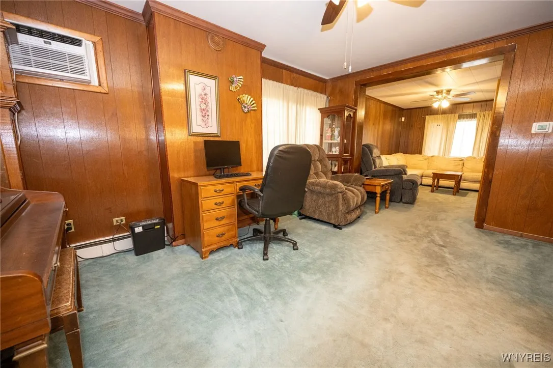 15 Central Avenue, Buffalo, New York 14206, Buffalo, New York 14206, 4 Bedrooms Bedrooms, 8 Rooms Rooms,1 BathroomBathrooms,Residential,For Sale,15 Central Avenue, Buffalo, New York 14206,0,B1651380