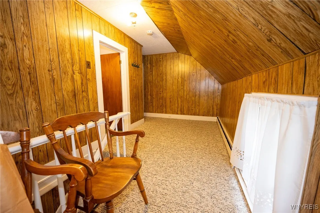 15 Central Avenue, Buffalo, New York 14206, Buffalo, New York 14206, 4 Bedrooms Bedrooms, 8 Rooms Rooms,1 BathroomBathrooms,Residential,For Sale,15 Central Avenue, Buffalo, New York 14206,0,B1651380