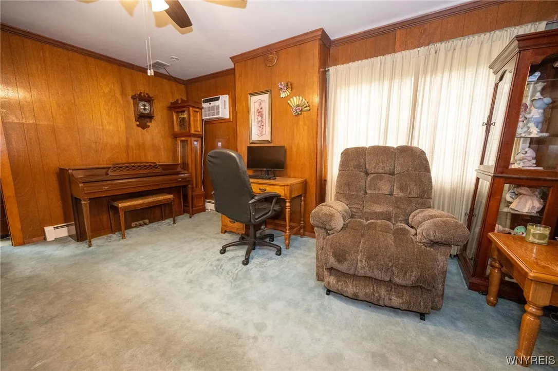 15 Central Avenue, Buffalo, New York 14206, Buffalo, New York 14206, 4 Bedrooms Bedrooms, 8 Rooms Rooms,1 BathroomBathrooms,Residential,For Sale,15 Central Avenue, Buffalo, New York 14206,0,B1651380