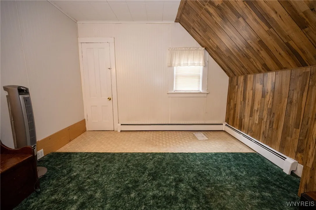 15 Central Avenue, Buffalo, New York 14206, Buffalo, New York 14206, 4 Bedrooms Bedrooms, 8 Rooms Rooms,1 BathroomBathrooms,Residential,For Sale,15 Central Avenue, Buffalo, New York 14206,0,B1651380